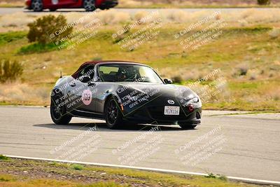 media/Feb-17-2024-Extreme Speed (Sat) [[f2f02d613c]]/Purple Group/Session 3 (Turn 4)/